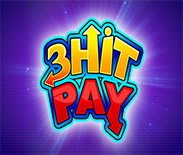 3 Hit Pay 3 Hit Pay