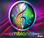 Ambiance Ambiance