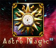 Astro Magic Astro Magic