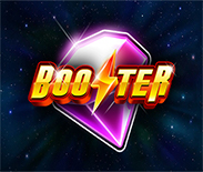 BOOSTER BOOSTER