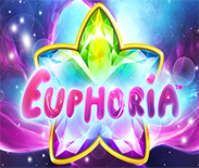 Euphoria Euphoria