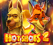 Hot Shots 2 Hot Shots 2