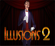 Illusions 2 Illusions 2