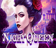 Night Queen Night Queen