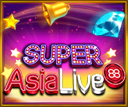 Super Asialive88